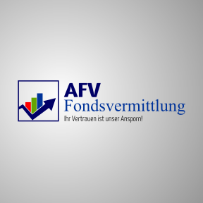 AFV Fondsvermittlung