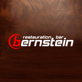 Restauration Bar Bernstein