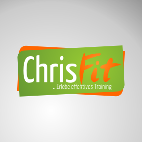 ChrisFit UG & Co.KG