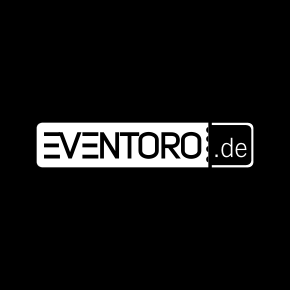 EVENTORO.de