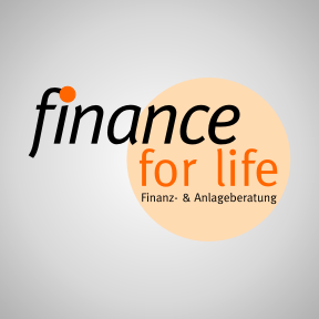 finance for life