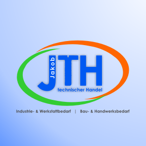 Jakob technischer Handel