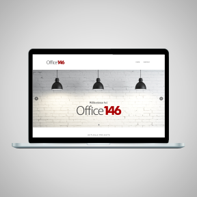 Office146