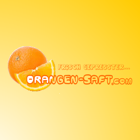 Orangen-Saft.com