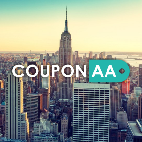 COUPONAA.de