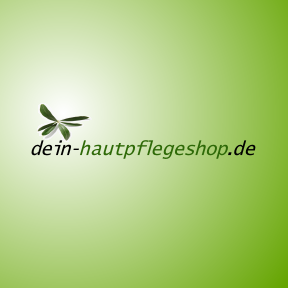 dein-hautpflegeshop.de