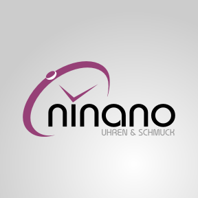 ninano.de