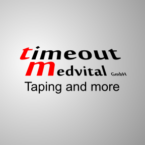 timeoutmedVital GmbH